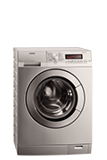 Reparación averías Kenmore en  Badajoz