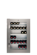 Reparación averías vinoteca Kenmore en  Badajoz